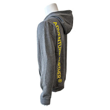 Load image into Gallery viewer, KC HiLites 70676 Hoodie