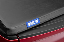 Load image into Gallery viewer, Tonno Pro HF-561 Tonno Pro Hard Fold Bed Cover Fits 16-24 Tacoma