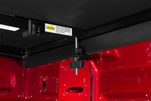 Load image into Gallery viewer, Tonno Pro HF-561 Tonno Pro Hard Fold Bed Cover Fits 16-24 Tacoma