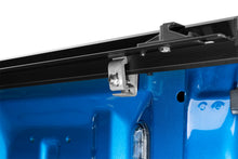 Load image into Gallery viewer, Tonno Pro LR-3045 LoRoll Rollup Tonneau Cover Fits 15-25 F-150