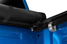 Load image into Gallery viewer, Tonno Pro LR-3045 LoRoll Rollup Tonneau Cover Fits 15-25 F-150