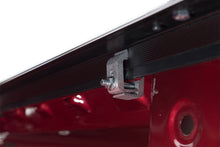 Load image into Gallery viewer, Tonno Pro LR-5050 LoRoll Rollup Tonneau Cover Fits 16-24 Tacoma
