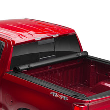 Load image into Gallery viewer, Tonno Pro LR-5005 LoRoll Rollup Tonneau Cover Fits 07-21 Tundra