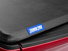 Load image into Gallery viewer, Tonno Pro 42-306 Tonno Fold Tri-Fold Soft Tonneau Cover Fits 09-14 F-150