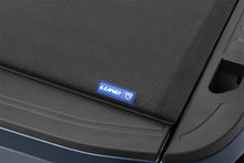 Load image into Gallery viewer, Lund 969352 Lund Hard Fold Tonneau Fits 17-24 F-250 Super Duty F-350 Super Duty