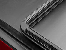 Load image into Gallery viewer, Tonno Pro 42-117 Tonno Fold Tri-Fold Soft Tonneau Cover