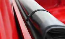 Load image into Gallery viewer, ACI 22010219 TONNOSPORT Roll-Up Cover Fits 97-04 F-150 F-150 Heritage