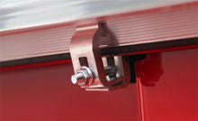 Load image into Gallery viewer, ACI 22010229 TONNOSPORT Roll-Up Cover Fits 97-04 F-150 F-150 Heritage F-250