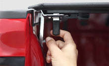 Load image into Gallery viewer, ACI 22010229 TONNOSPORT Roll-Up Cover Fits 97-04 F-150 F-150 Heritage F-250