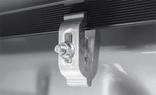 Load image into Gallery viewer, ACI 65319 ACCESS Tool Box Edition Tonneau Cover Fits 22-25 Tundra