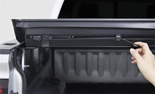 Load image into Gallery viewer, ACI 61219 ACCESS Tool Box Edition Tonneau Cover Fits F-150 F-150 Heritage