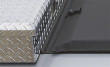 Load image into Gallery viewer, ACI 65319 ACCESS Tool Box Edition Tonneau Cover Fits 22-25 Tundra