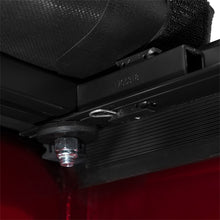 Load image into Gallery viewer, Tonno Pro LR-2010 LoRoll Rollup Tonneau Cover Fits Ram 1500 Ram 2500 Ram 3500