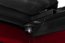 Load image into Gallery viewer, Tonno Pro LR-2060 LoRoll Rollup Tonneau Cover Fits 19-25 1500