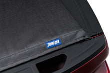 Load image into Gallery viewer, Tonno Pro LR-5050 LoRoll Rollup Tonneau Cover Fits 16-24 Tacoma