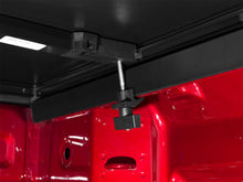Load image into Gallery viewer, Tonno Pro 42-368 Tonno Fold Tri-Fold Soft Tonneau Cover