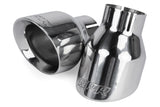 APR TPK0001 Double-Walled Exhaust Tips