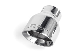 APR TPK0001 Double-Walled Exhaust Tips