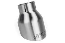 Load image into Gallery viewer, APR TPK0002 Double-Walled Exhaust Tips