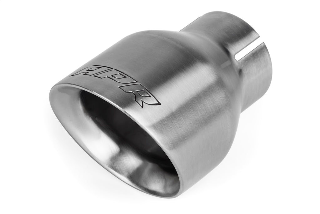 APR TPK0002 Double-Walled Exhaust Tips