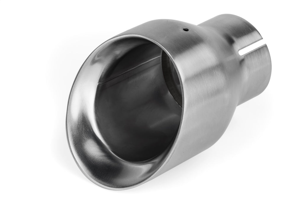 APR TPK0002 Double-Walled Exhaust Tips