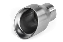 Load image into Gallery viewer, APR TPK0002 Double-Walled Exhaust Tips