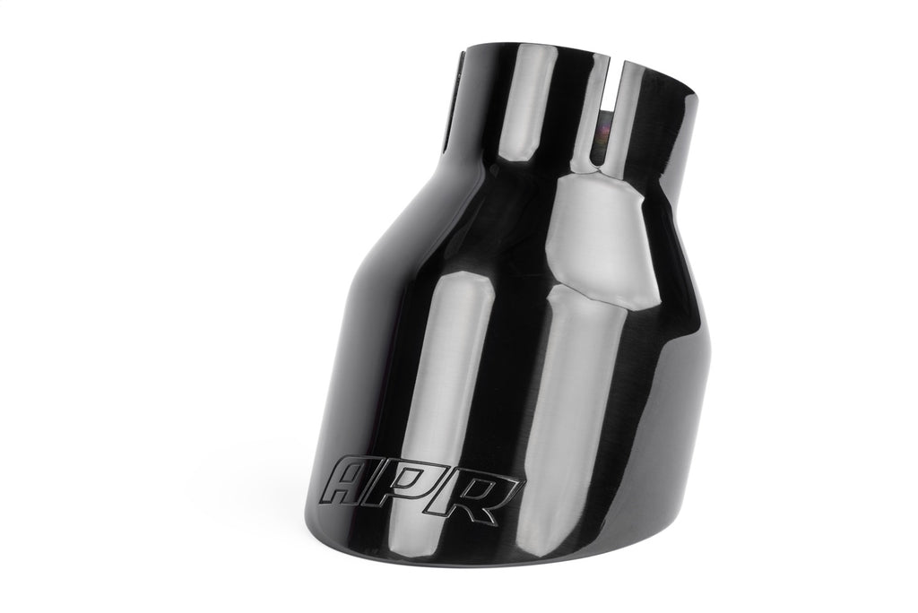 APR TPK0003 Double-Walled Exhaust Tips