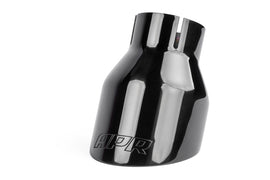 APR TPK0003 Double-Walled Exhaust Tips