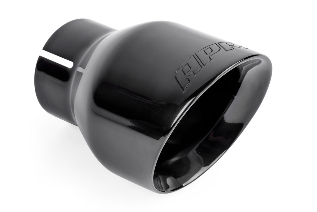 APR TPK0003 Double-Walled Exhaust Tips