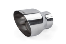 Load image into Gallery viewer, APR TPK0004 Single-Walled Exhaust Tips