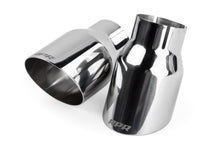 Load image into Gallery viewer, APR TPK0005 Single-Walled Exhaust Tips