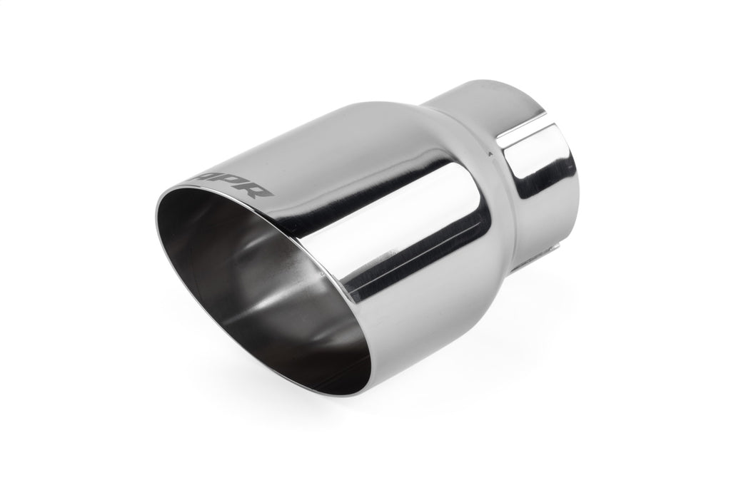 APR TPK0005 Single-Walled Exhaust Tips