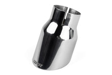 Load image into Gallery viewer, APR TPK0005 Single-Walled Exhaust Tips