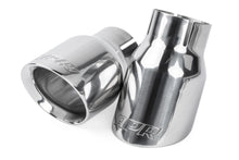 Load image into Gallery viewer, APR TPK0006 Double-Walled Exhaust Tips