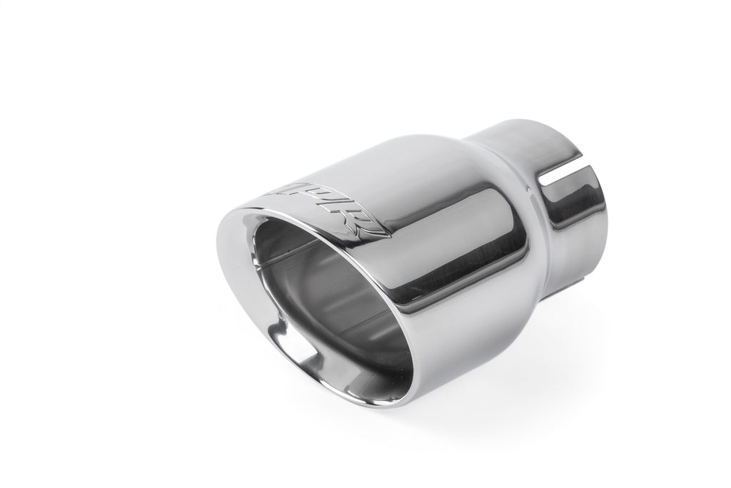 APR TPK0006 Double-Walled Exhaust Tips