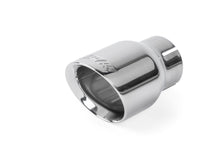 Load image into Gallery viewer, APR TPK0006 Double-Walled Exhaust Tips