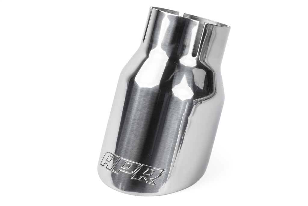 APR TPK0006 Double-Walled Exhaust Tips