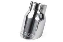 Load image into Gallery viewer, APR TPK0006 Double-Walled Exhaust Tips