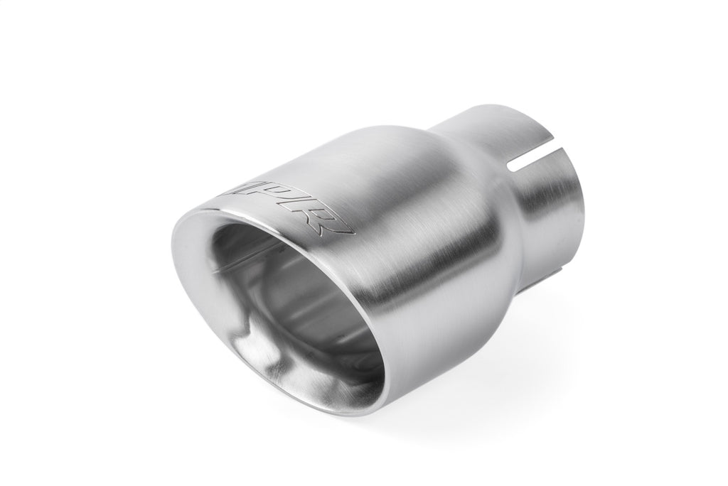 APR TPK0007 Double-Walled Exhaust Tips