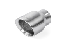 Load image into Gallery viewer, APR TPK0007 Double-Walled Exhaust Tips