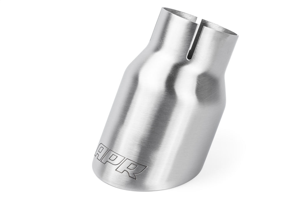 APR TPK0007 Double-Walled Exhaust Tips