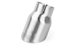 Load image into Gallery viewer, APR TPK0007 Double-Walled Exhaust Tips