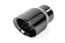 APR TPK0008 Double-Walled Exhaust Tips