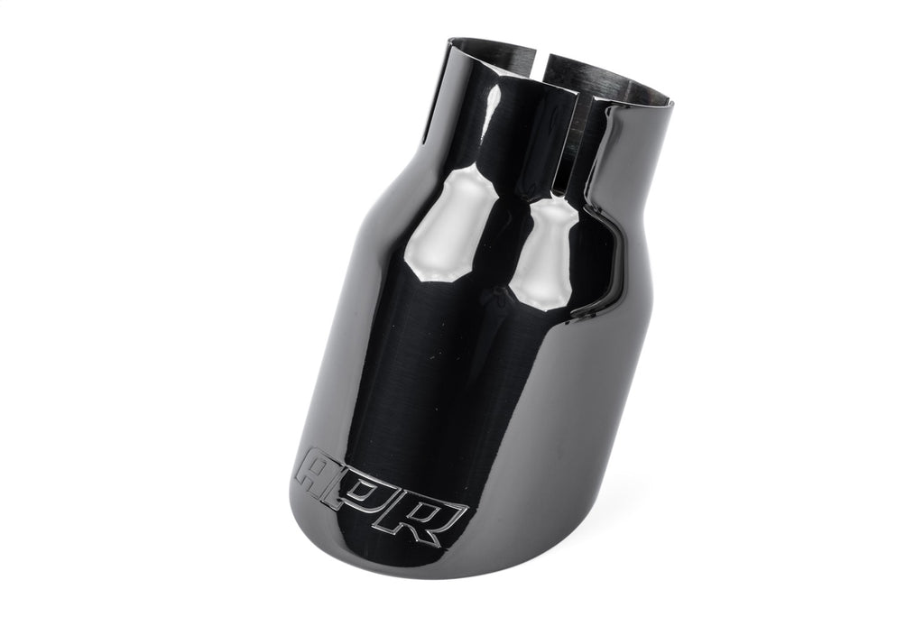 APR TPK0008 Double-Walled Exhaust Tips