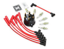 Load image into Gallery viewer, ACCEL TST16 Truck Super Tune-Up Kit Ignition Tune Up Kit