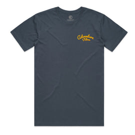 KC HiLites 70701 Tee Shirt