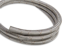 Load image into Gallery viewer, Earls Plumbing 660006ERL Ultra-Flex 304 Stainless Braid Hose