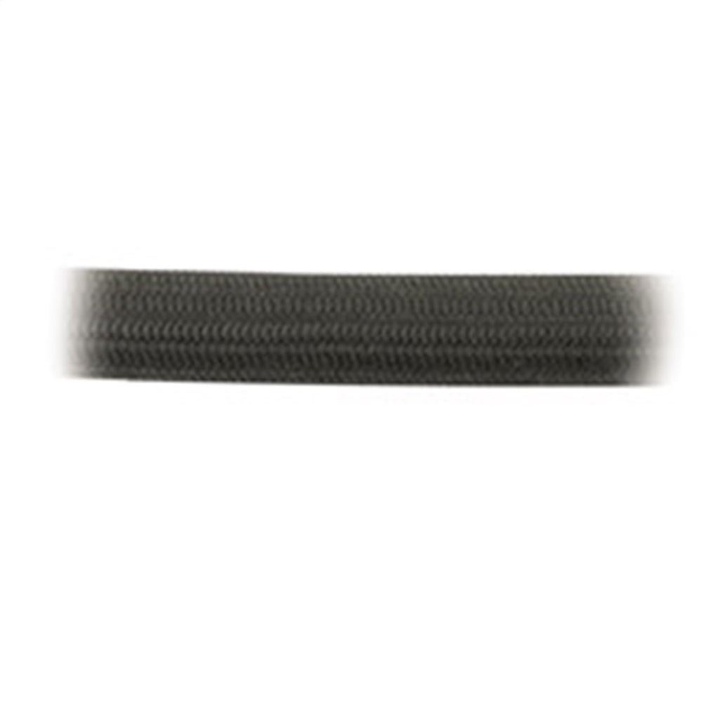 Earls Plumbing 650612ERL Ultra-Flex Kevlar Braid Hose