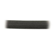 Load image into Gallery viewer, Earls Plumbing 650612ERL Ultra-Flex Kevlar Braid Hose