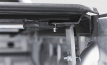 Load image into Gallery viewer, ACI 92149 VANISH Roll-Up Cover Fits 01-04 S10 Pickup Sonoma